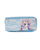 Pencil Pouch, Stationery Pouch & Box, Chase Value, Chase Value