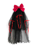 Hair Clip Bow, Girls Hair Accessories, Chase Value, Chase Value