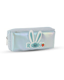 Pencil Pouch, Stationery Pouch & Box, Chase Value, Chase Value