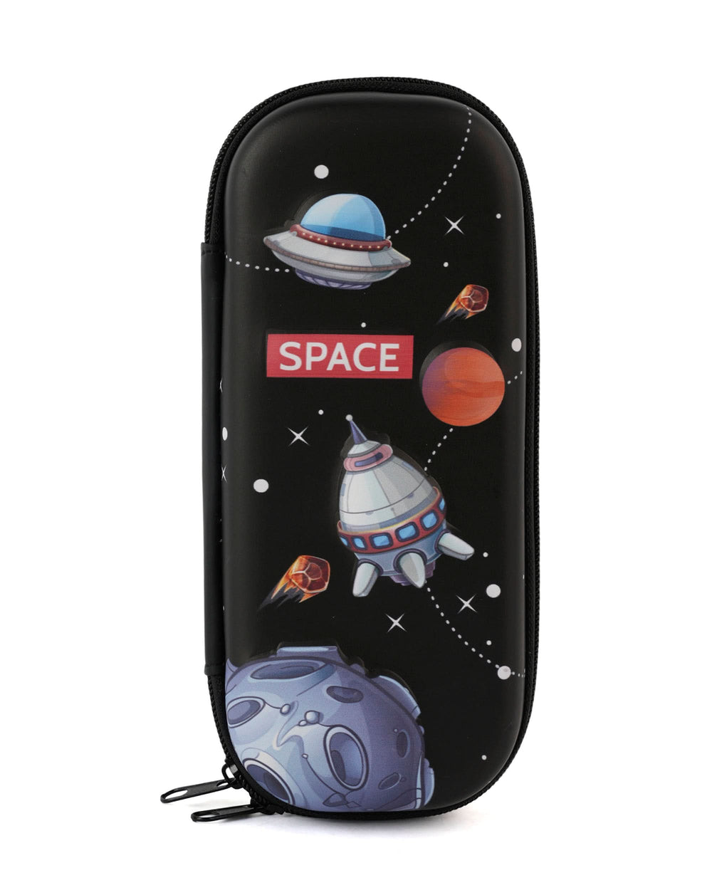 Pencil Pouch, Stationery Pouch & Box, Chase Value, Chase Value