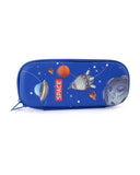 Pencil Pouch, Stationery Pouch & Box, Chase Value, Chase Value