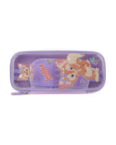 Pencil Pouch, Stationery Pouch & Box, Chase Value, Chase Value
