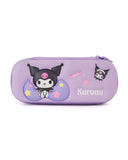 Pencil Pouch, Stationery Pouch & Box, Chase Value, Chase Value