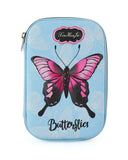 Pencil Pouch, Stationery Pouch & Box, Chase Value, Chase Value