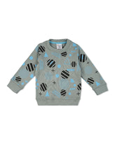 Valuables Boys Sweatshirt, Boys Hoodies & Sweat Shirts, Chase Value, Chase Value