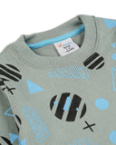 Valuables Boys Sweatshirt, Boys Hoodies & Sweat Shirts, Chase Value, Chase Value