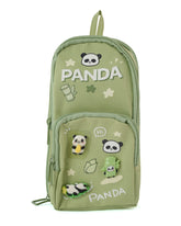 Pencil Pouch, Stationery Pouch & Box, Chase Value, Chase Value