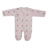 Newborn Full Sleeves Romper Set, Newborn Boys Rompers, Chase Value, Chase Value