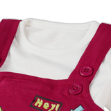 Newborn Boys Full Sleeves Romper, Newborn Boys Rompers, Chase Value, Chase Value