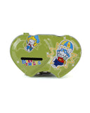Money Box, Educational Toys, Chase Value, Chase Value