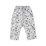 Newborn Boys Full Sleeves Suit, Newborn Boys Sets & Suits, Chase Value, Chase Value