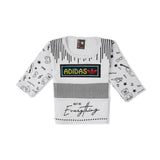 Newborn Boys Full Sleeves Suit, Newborn Boys Sets & Suits, Chase Value, Chase Value