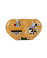 Money Box, Educational Toys, Chase Value, Chase Value