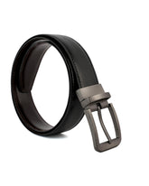 Mens Reversible Belt, Men's Belt, Chase Value, Chase Value