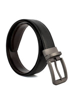 Mens Reversible Belt, Men's Belt, Chase Value, Chase Value