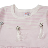 Newborn Girls Suits, Newborn Girls Sets & Suits, Chase Value, Chase Value