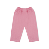 Newborn Girls Suits, Newborn Girls Sets & Suits, Chase Value, Chase Value