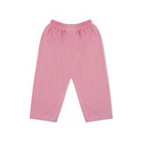 Newborn Girls Suits, Newborn Girls Sets & Suits, Chase Value, Chase Value