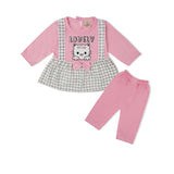 Newborn Girls Suits, Newborn Girls Sets & Suits, Chase Value, Chase Value