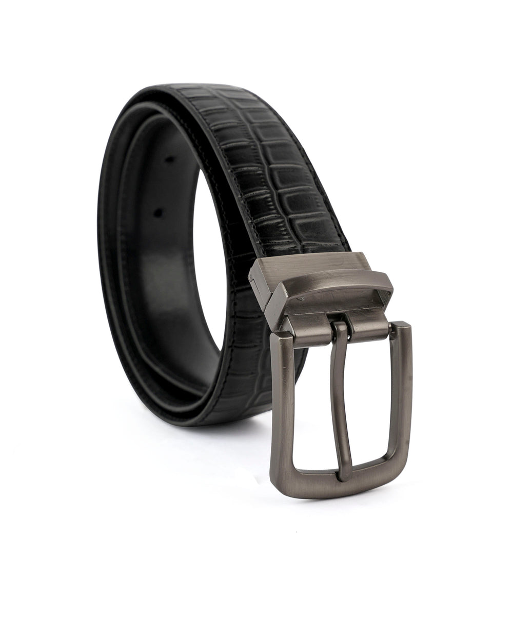 Mens Belt, Men's Belt, Chase Value, Chase Value