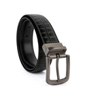 Mens Belt, Men's Belt, Chase Value, Chase Value