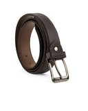 Mens Belt 35mm, Men's Belt, Chase Value, Chase Value