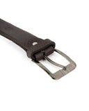 Mens Belt 35mm, Men's Belt, Chase Value, Chase Value