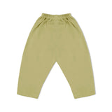 Newborn Boys Full Sleeves Suit, Newborn Boys Sets & Suits, Chase Value, Chase Value