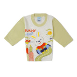 Newborn Boys Full Sleeves Suit, Newborn Boys Sets & Suits, Chase Value, Chase Value