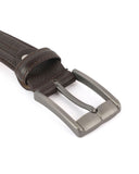 Mens Belt, Men's Belt, Chase Value, Chase Value