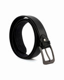 Mens Belt, Men's Belt, Chase Value, Chase Value