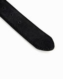Mens Belt, Men's Belt, Chase Value, Chase Value