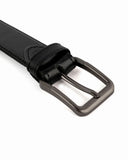 Mens Belt, Men's Belt, Chase Value, Chase Value