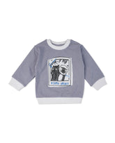Valuable Newborn Boys Round Neck T-Shirt, Newborn Boys Full Sleeves T-Shirts, Chase Value, Chase Value