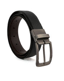 Mens Reversible Belt, Men's Belt, Chase Value, Chase Value