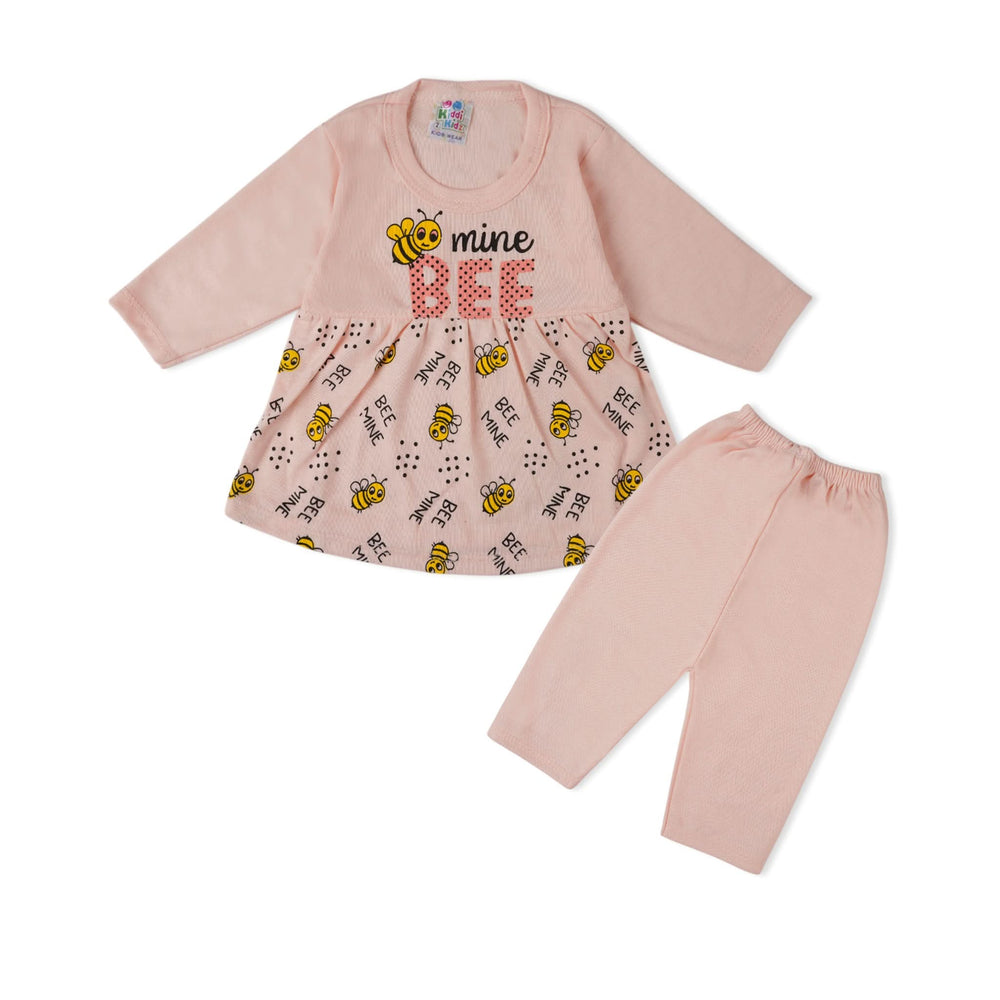 Newborn Girls Suits, Newborn Girls Sets & Suits, Chase Value, Chase Value