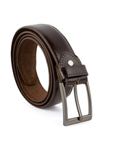 Mens Reversible Belt, Men's Belt, Chase Value, Chase Value