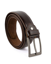 Mens Reversible Belt, Men's Belt, Chase Value, Chase Value
