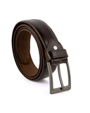 Mens Belt, Men's Belt, Chase Value, Chase Value