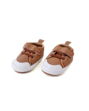 Infants Baba Shoes, Newborn Caps, Shoes & Socks, Chase Value, Chase Value