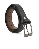 Mens Belt 35mm, Men's Belt, Chase Value, Chase Value