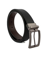Mens Reversible Belt, Men's Belt, Chase Value, Chase Value