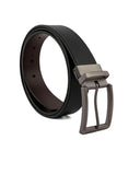 Mens Reversible Belt, Men's Belt, Chase Value, Chase Value