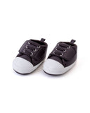 Infants Baba Shoes, Newborn Caps, Shoes & Socks, Chase Value, Chase Value