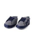Infants Baba Shoes, Newborn Caps, Shoes & Socks, Chase Value, Chase Value