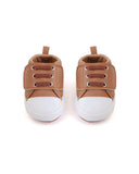 Infants Baba Shoes, Newborn Caps, Shoes & Socks, Chase Value, Chase Value