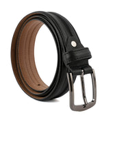 Mens Belt, Men's Belt, Chase Value, Chase Value