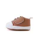 Infants Baba Shoes, Newborn Caps, Shoes & Socks, Chase Value, Chase Value