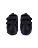 Infants Baby Shoes, Newborn Caps, Shoes & Socks, Chase Value, Chase Value