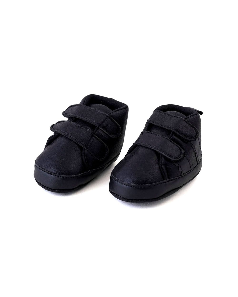 Infants Baby Shoes, Newborn Caps, Shoes & Socks, Chase Value, Chase Value